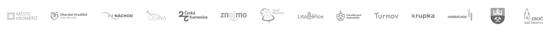 Sunritek-obce-reference