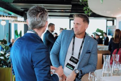 Martin-Jurecka-konferenci-Hungry-Buildings