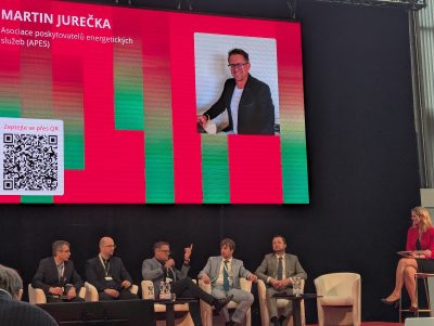 Martin-Jurecka-vystoupil-na-stavebnim-veletrhu