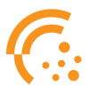 box_icon2c