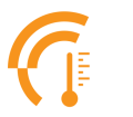 box_icon4c