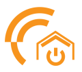 box_icon5c