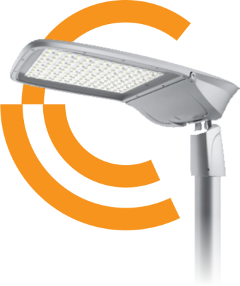 lampa
